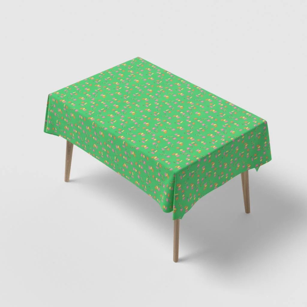 상품 메인 이미지 - 31341