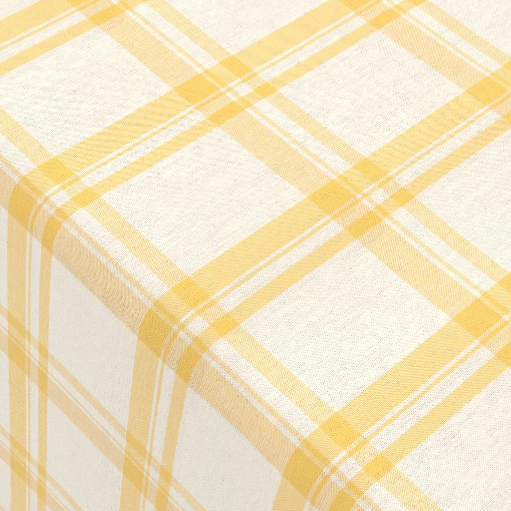 상품 메인 이미지 - 31346