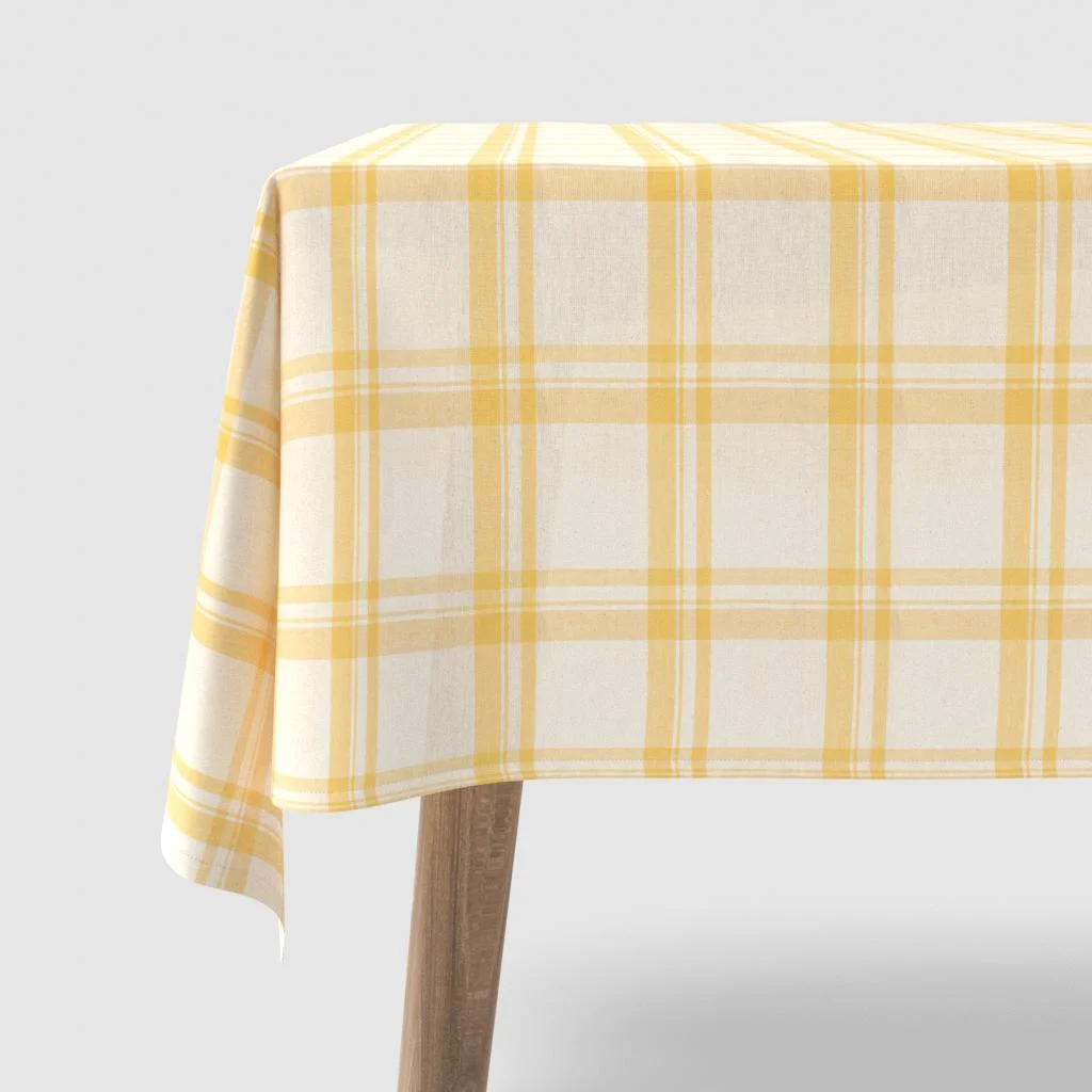 상품 메인 이미지 - 31345