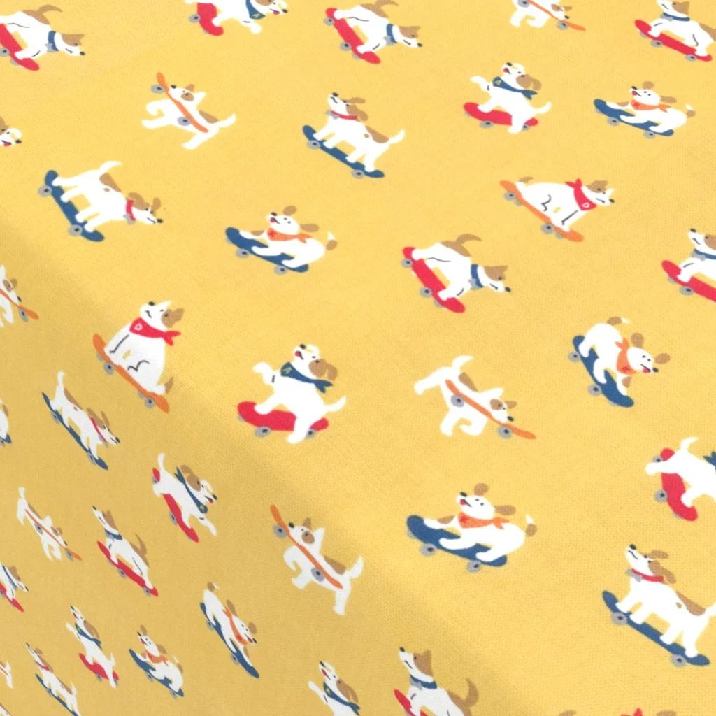 상품 메인 이미지 - 31358