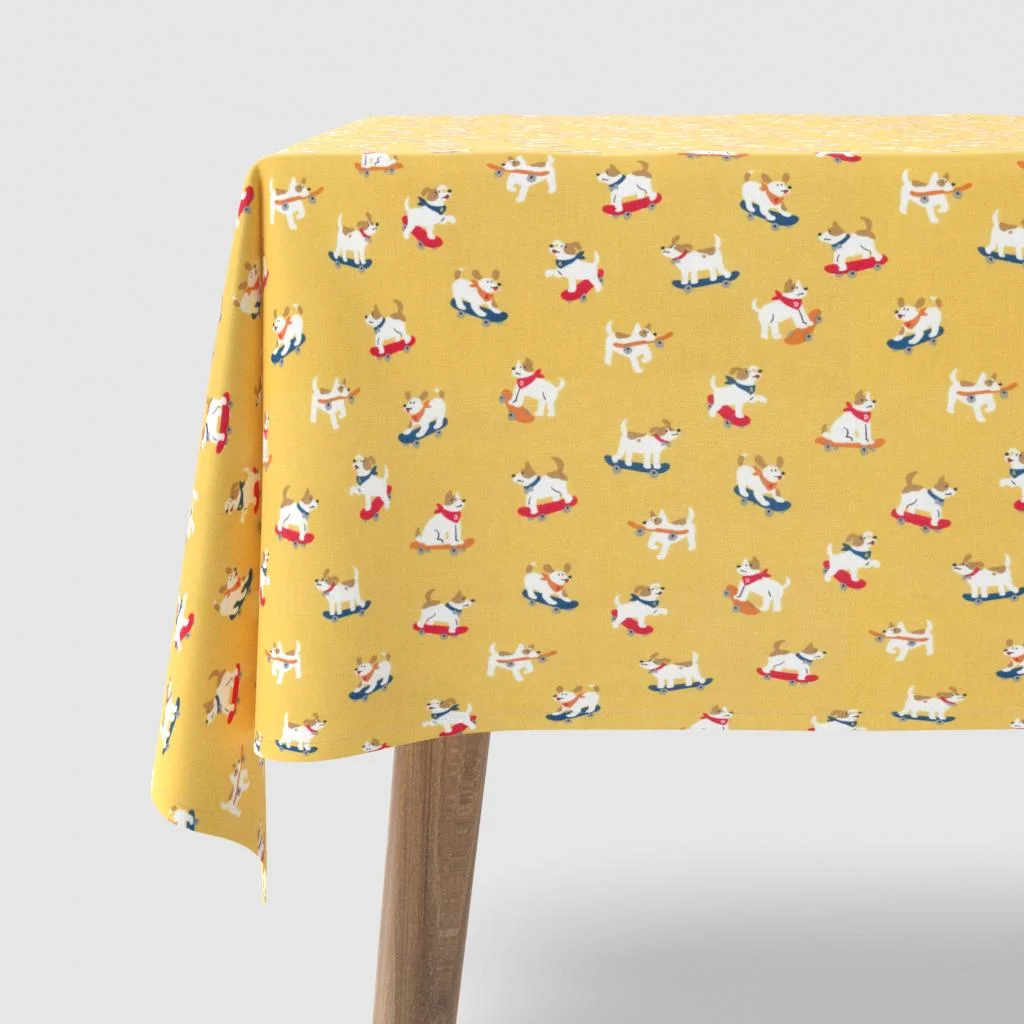 상품 메인 이미지 - 31357