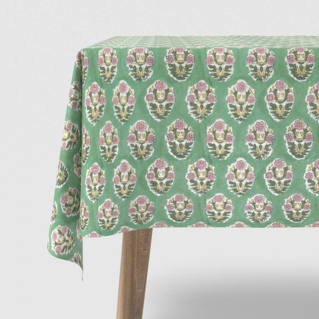 상품 메인 이미지 - 31366