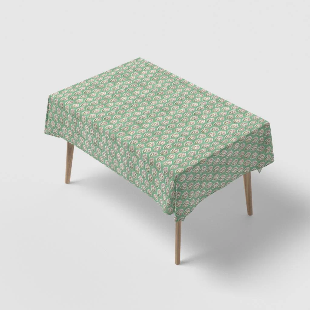 상품 메인 이미지 - 31365