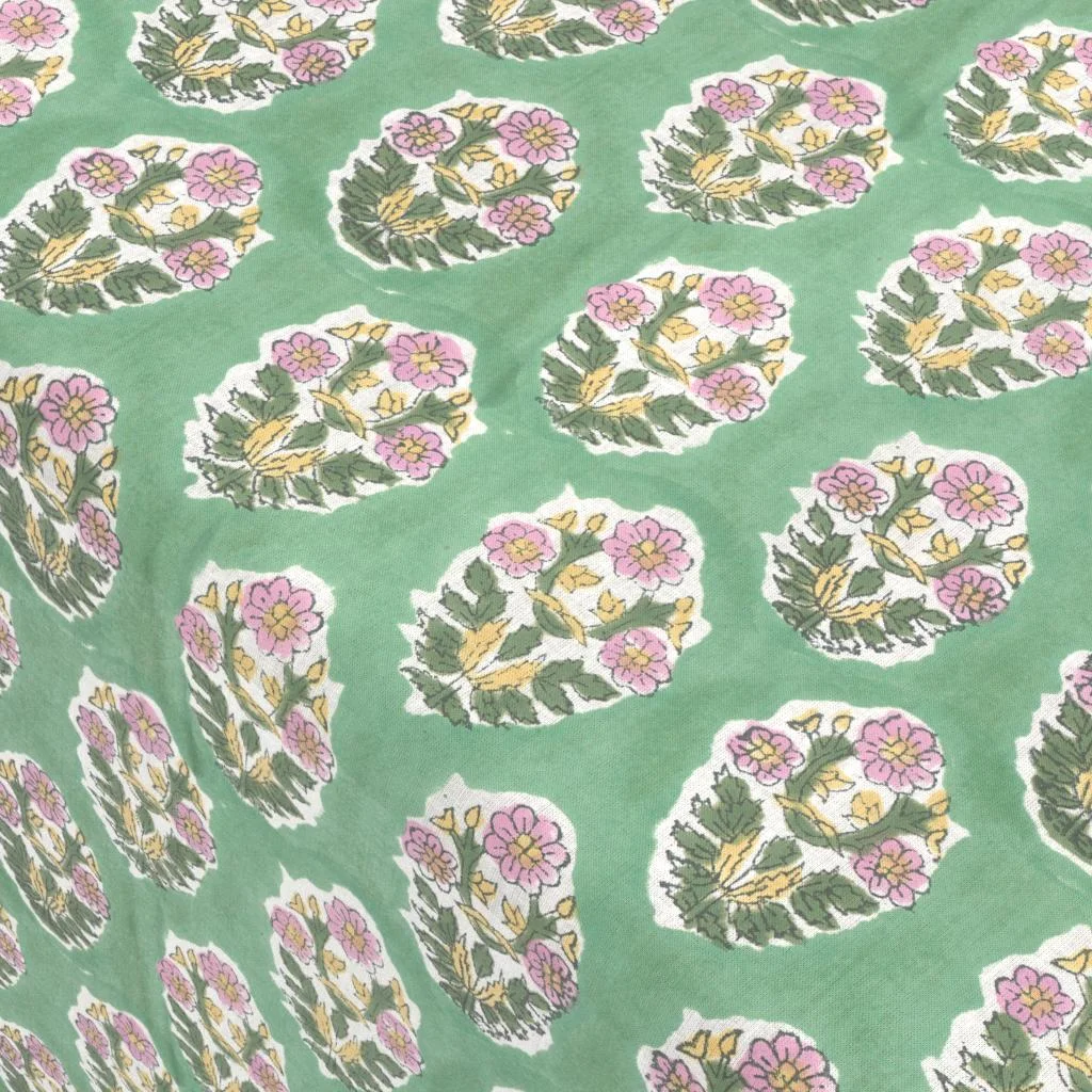 상품 메인 이미지 - 31367