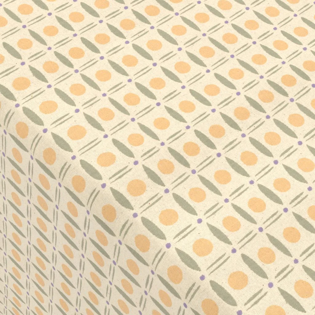 상품 메인 이미지 - 31370