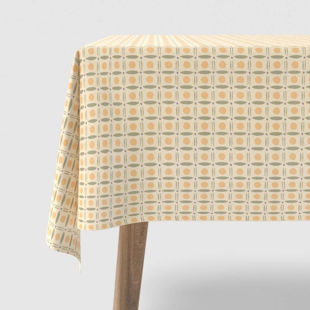 상품 메인 이미지 - 31369