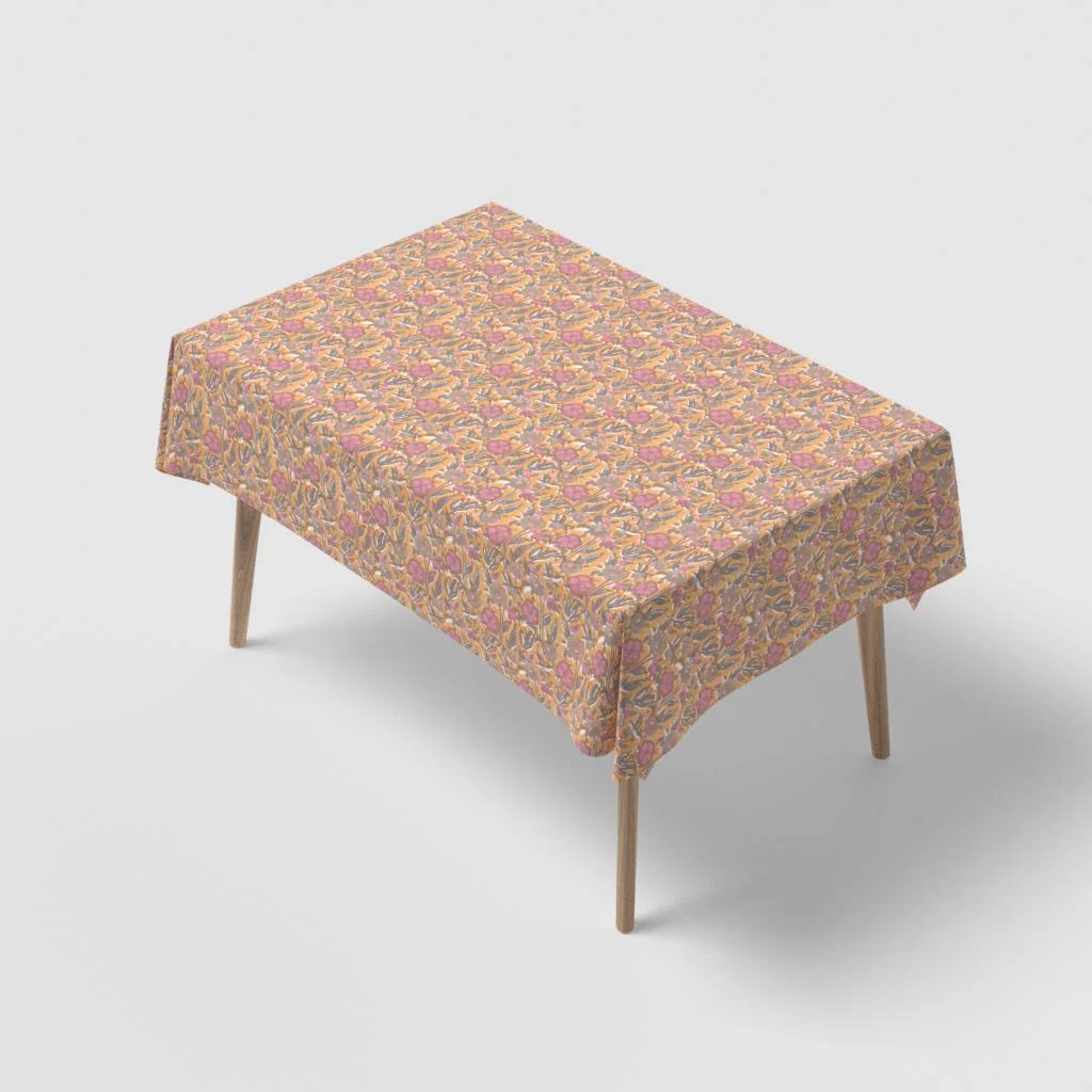 상품 메인 이미지 - 31371