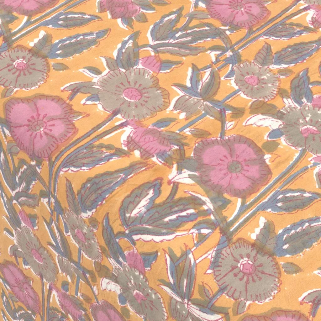 상품 메인 이미지 - 31373