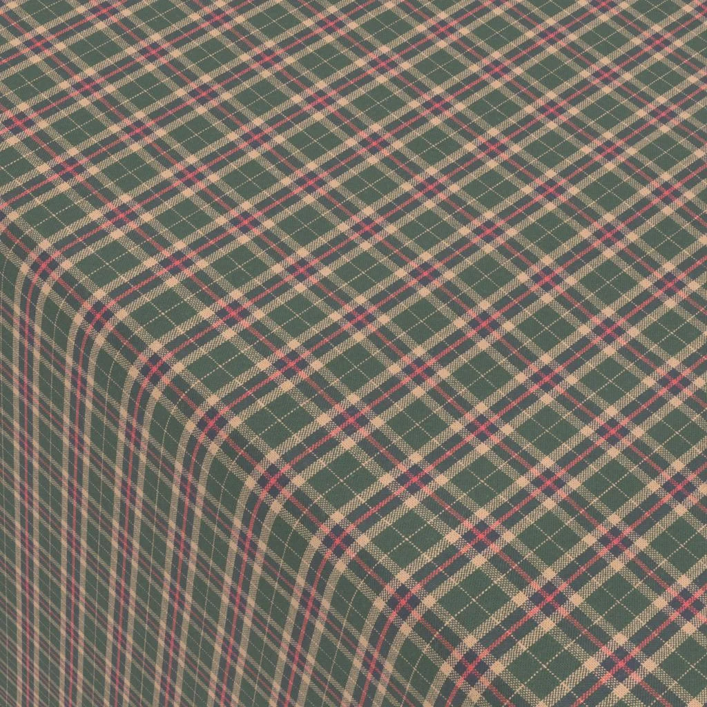 상품 메인 이미지 - 31382