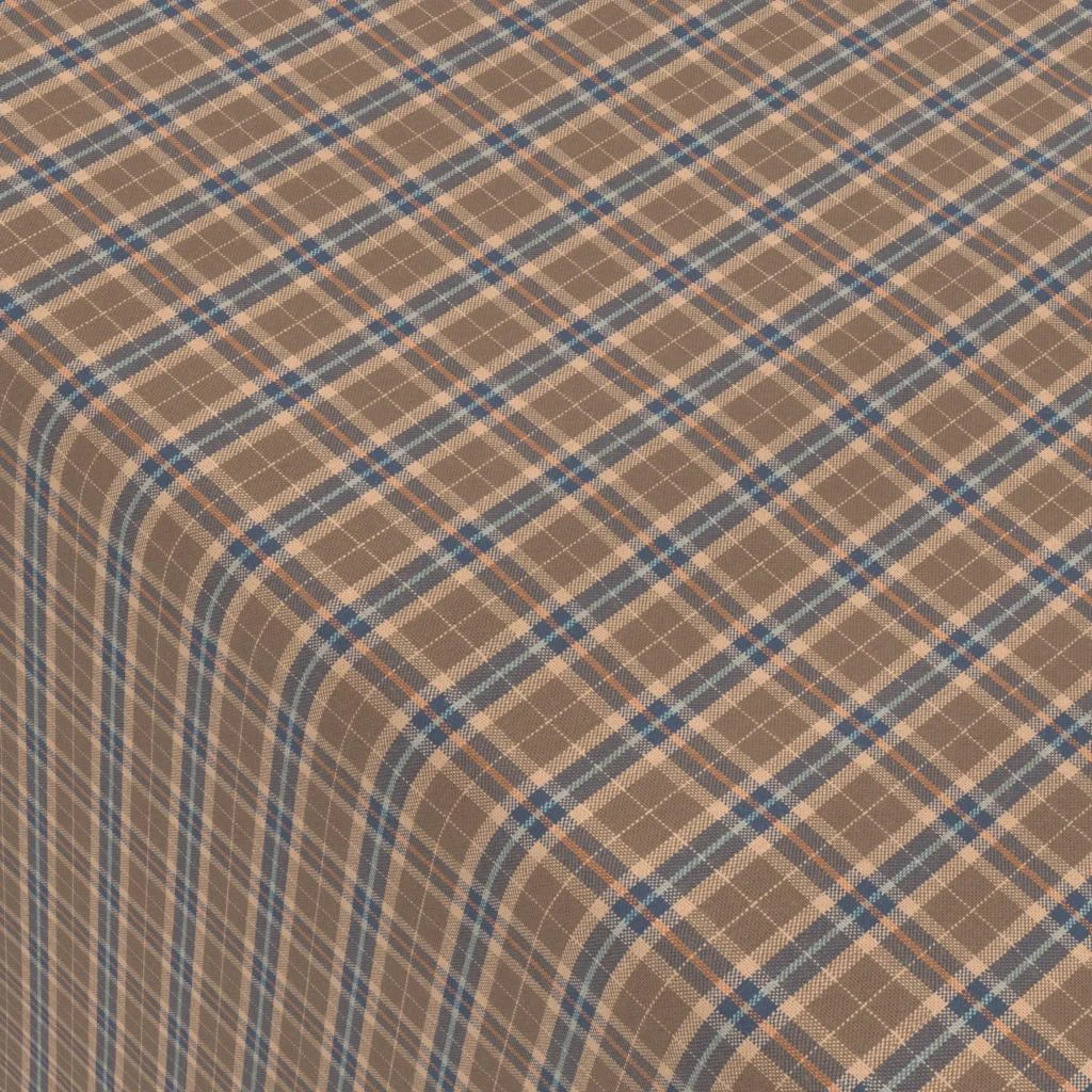 상품 메인 이미지 - 31385