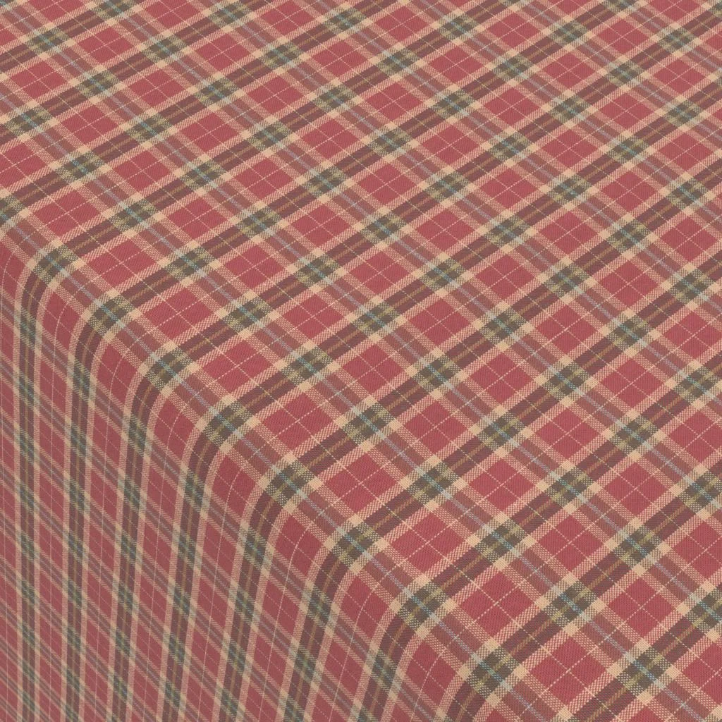 상품 메인 이미지 - 31391