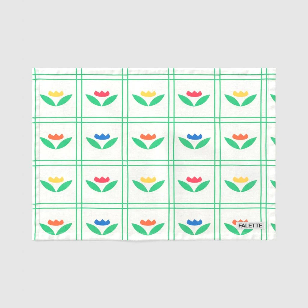 상품 메인 이미지 - 31392