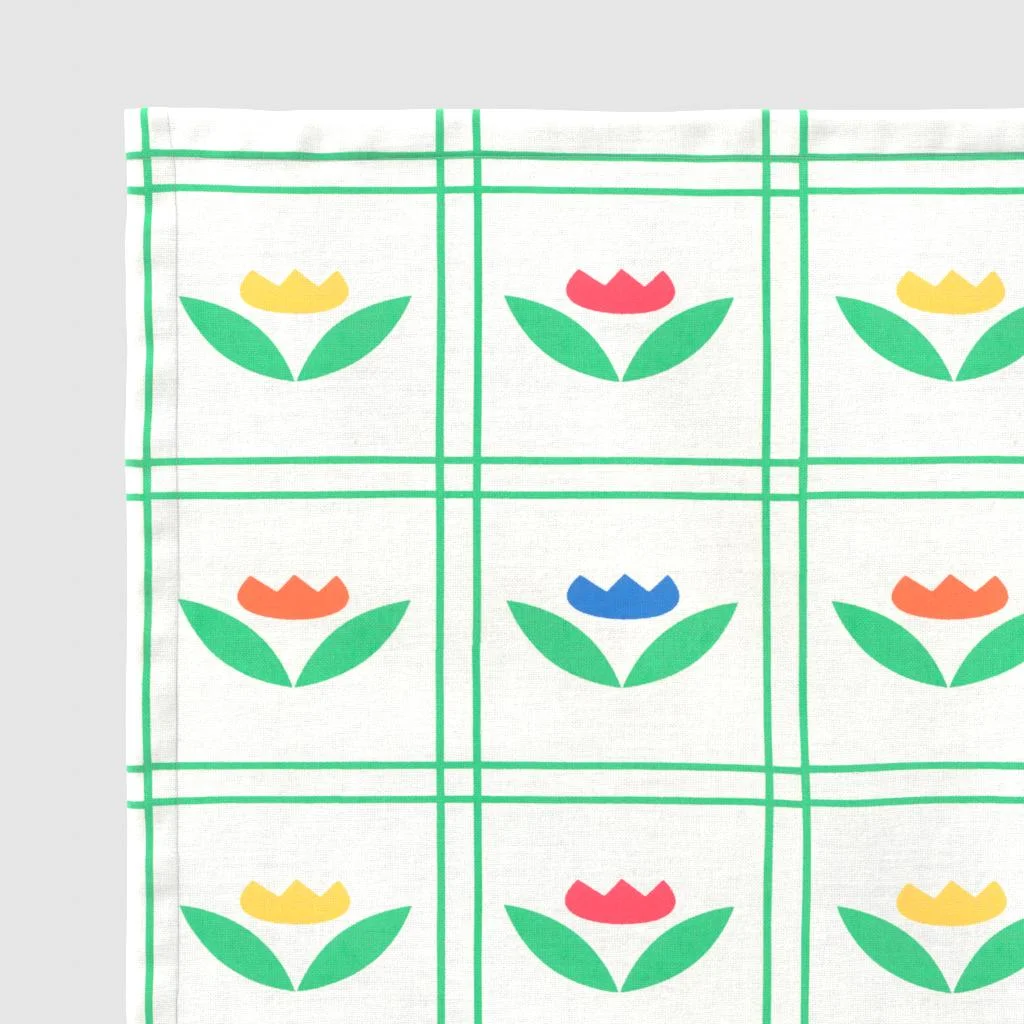 상품 메인 이미지 - 31393