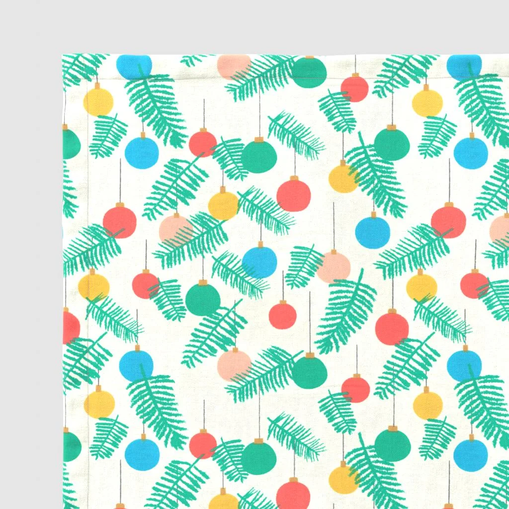 상품 메인 이미지 - 31396