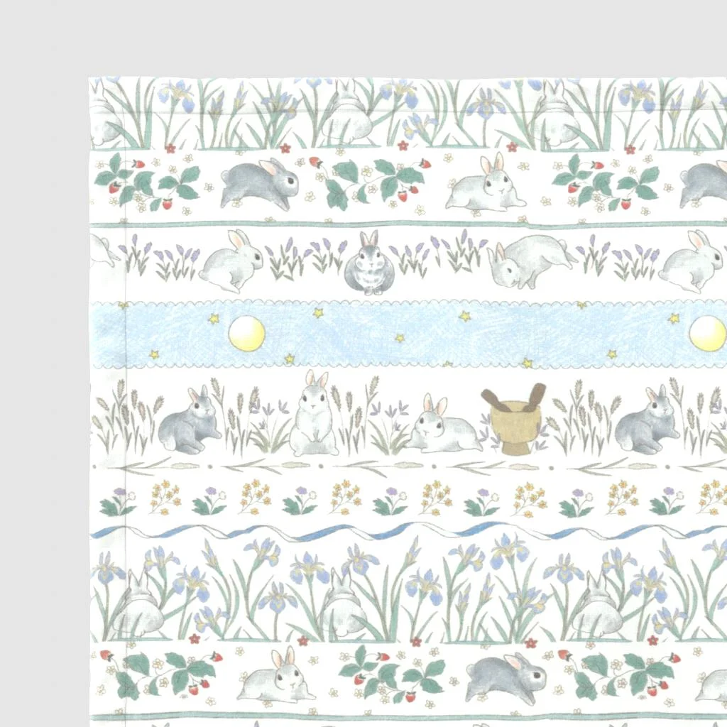 상품 메인 이미지 - 31399