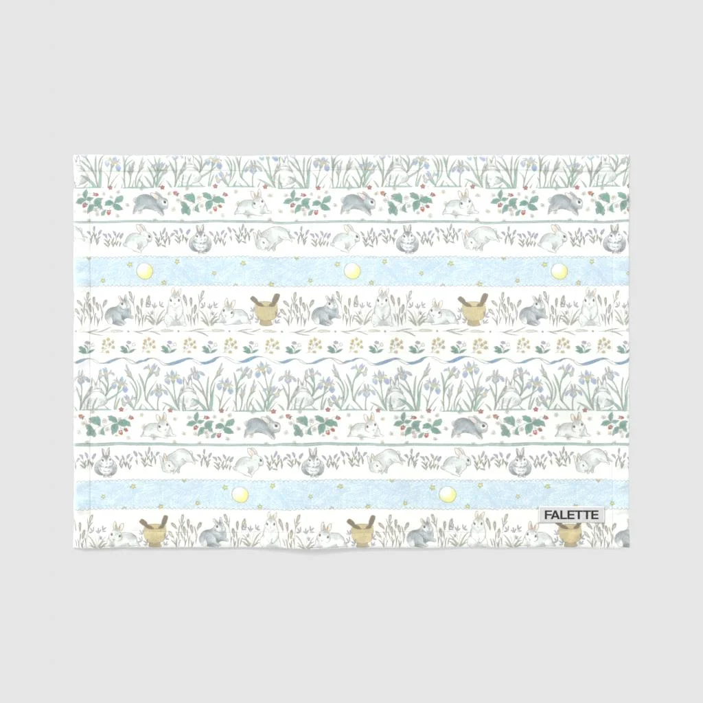 상품 메인 이미지 - 31398