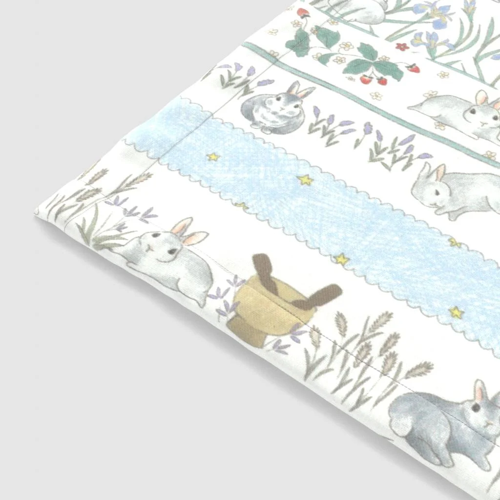 상품 메인 이미지 - 31400