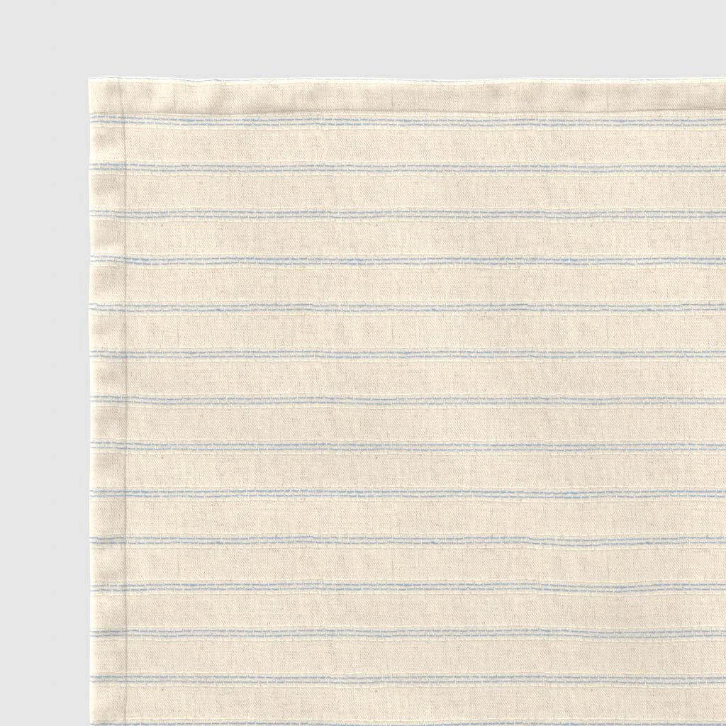 상품 메인 이미지 - 31405