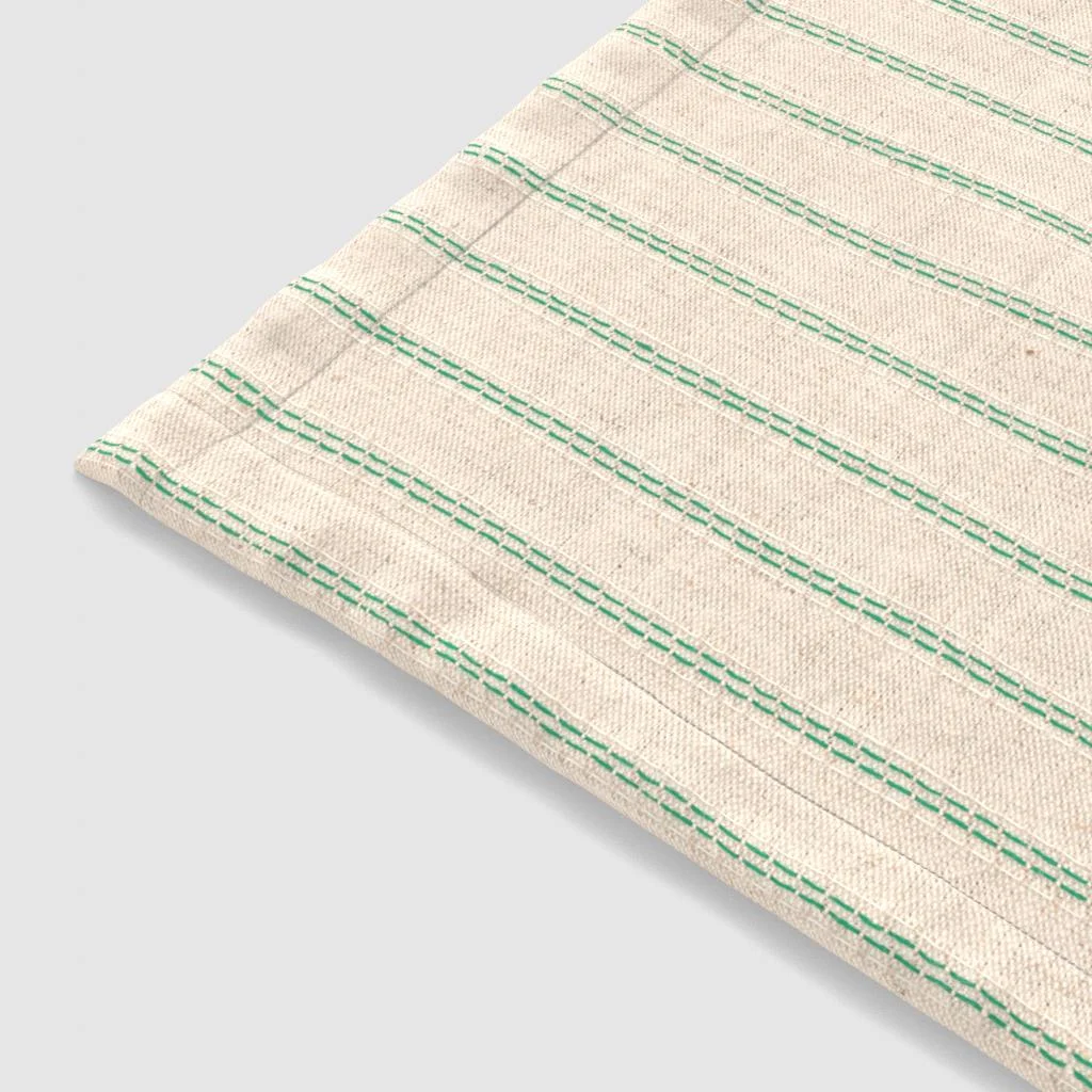 상품 메인 이미지 - 31409