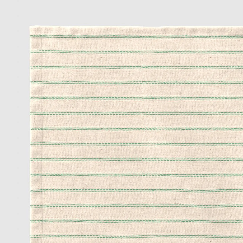 상품 메인 이미지 - 31408