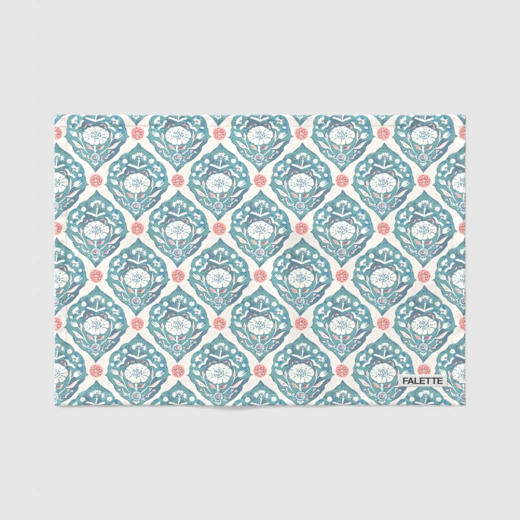 상품 메인 이미지 - 31413