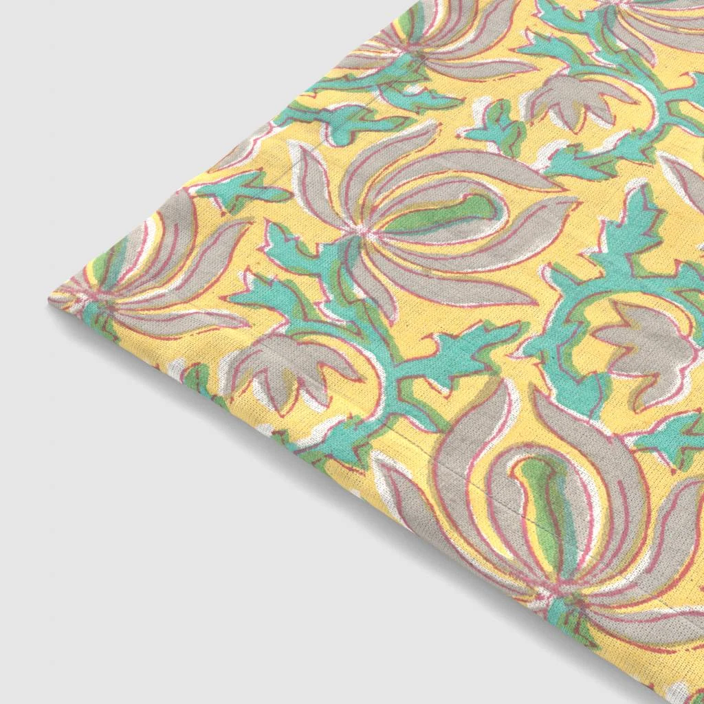 상품 메인 이미지 - 31418