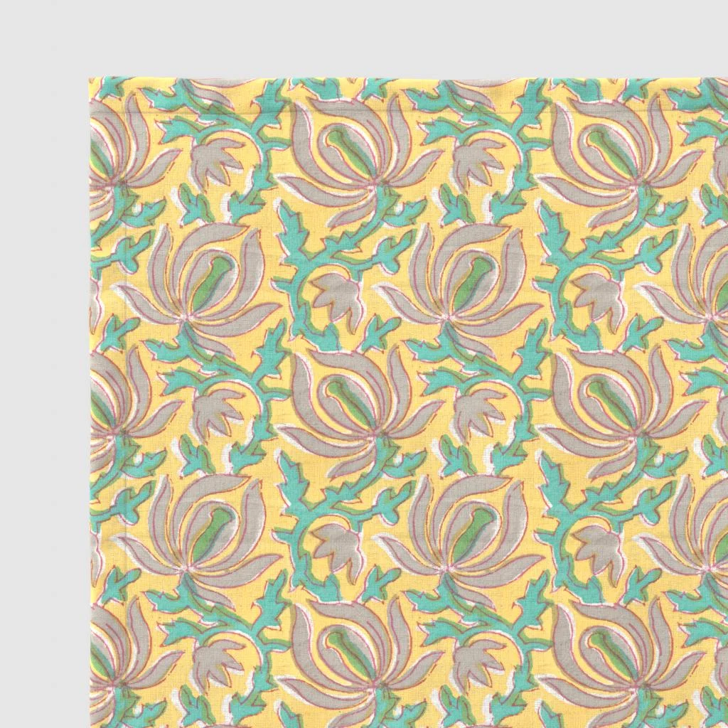 상품 메인 이미지 - 31417