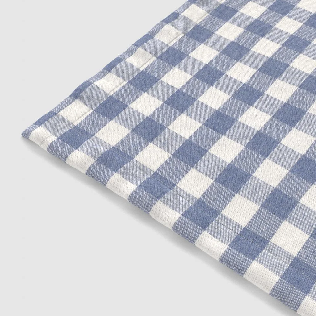 상품 메인 이미지 - 31424