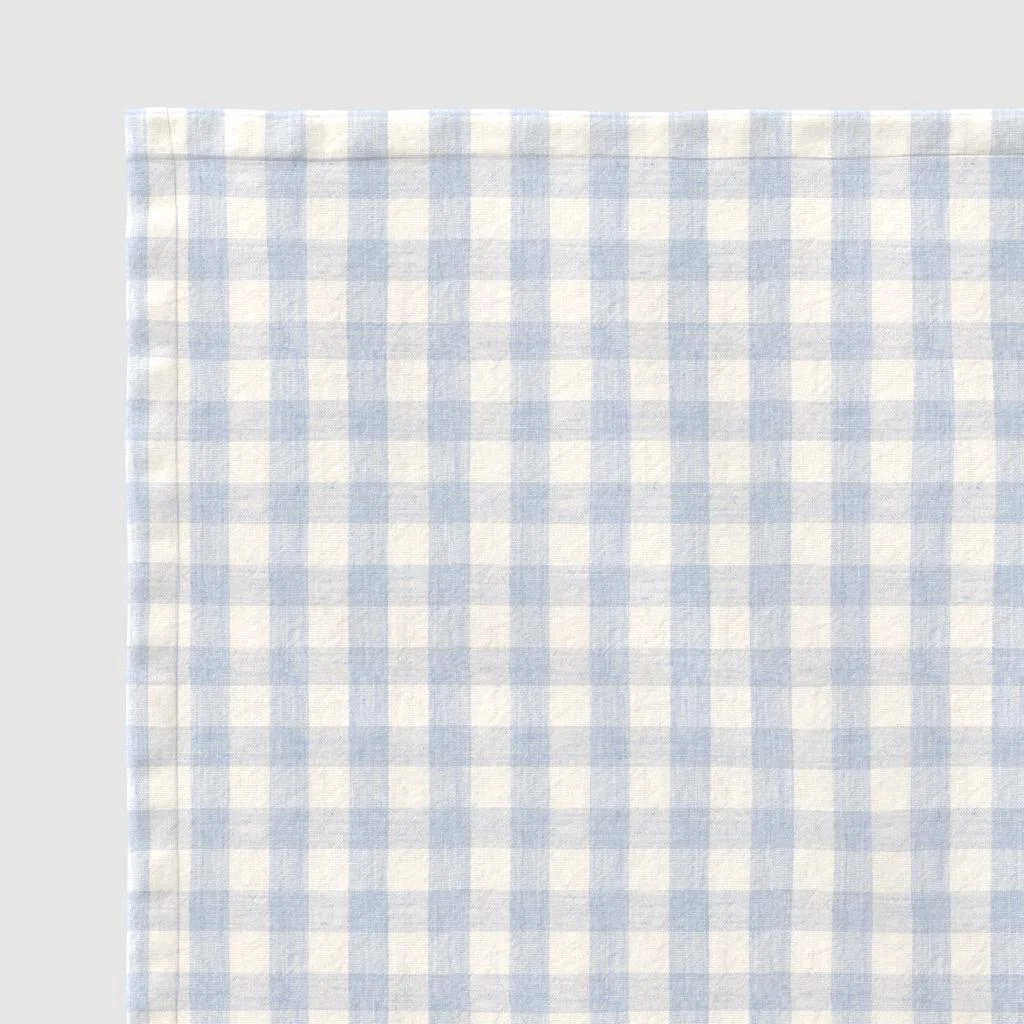 상품 메인 이미지 - 31426