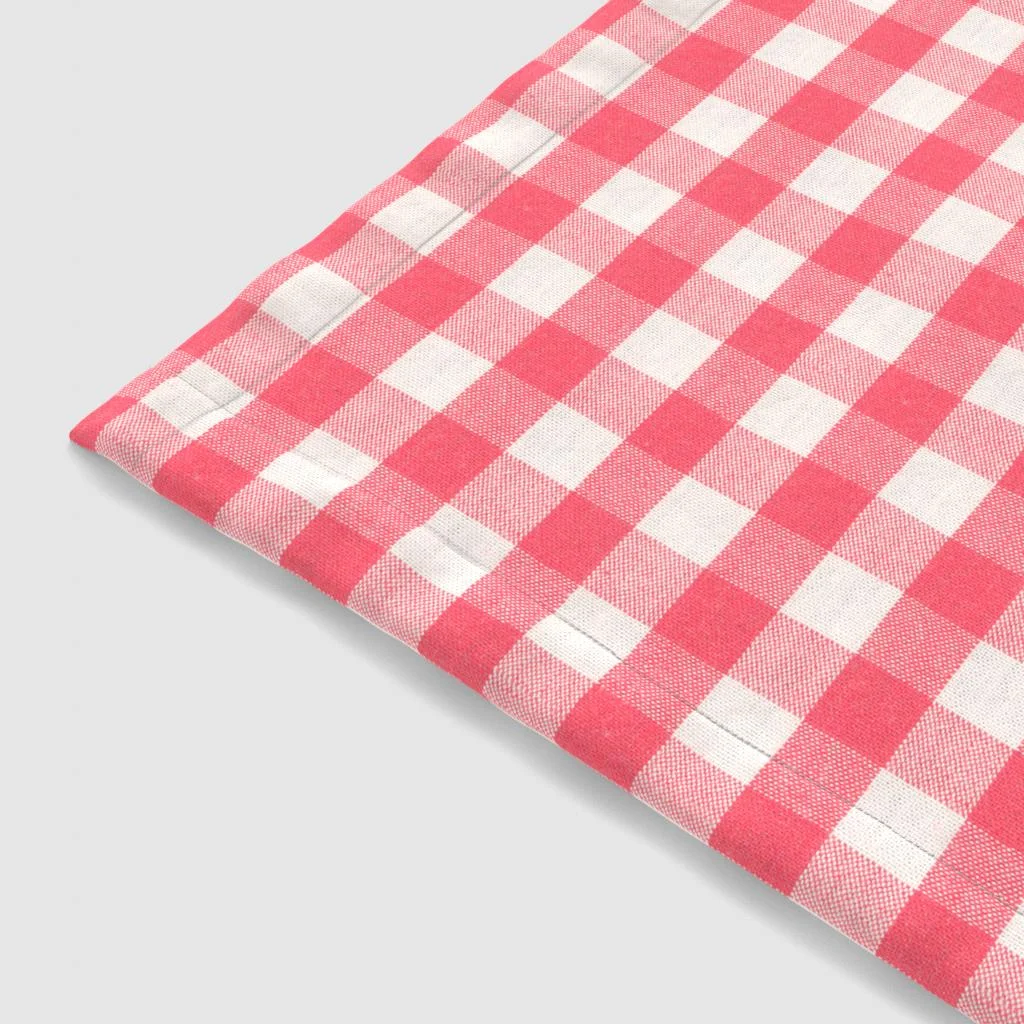 상품 메인 이미지 - 31430