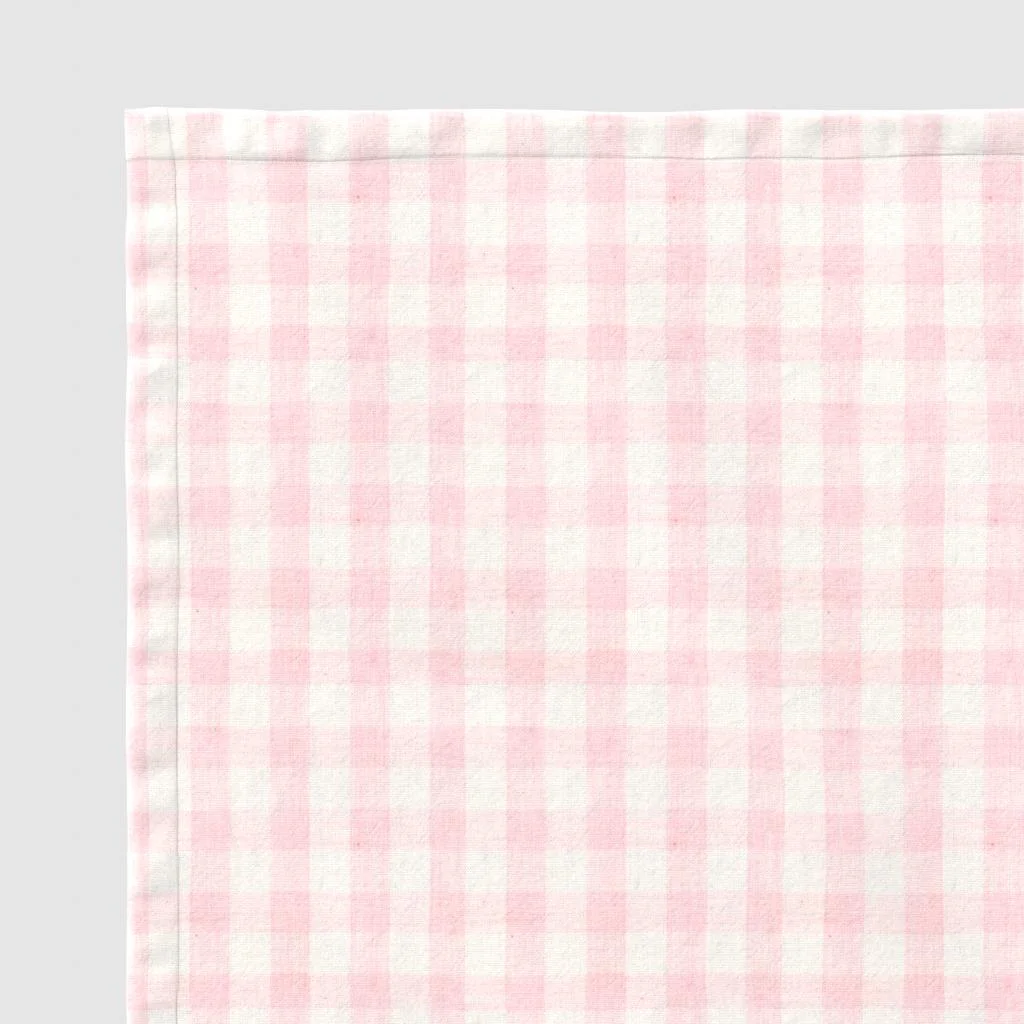 상품 메인 이미지 - 31432