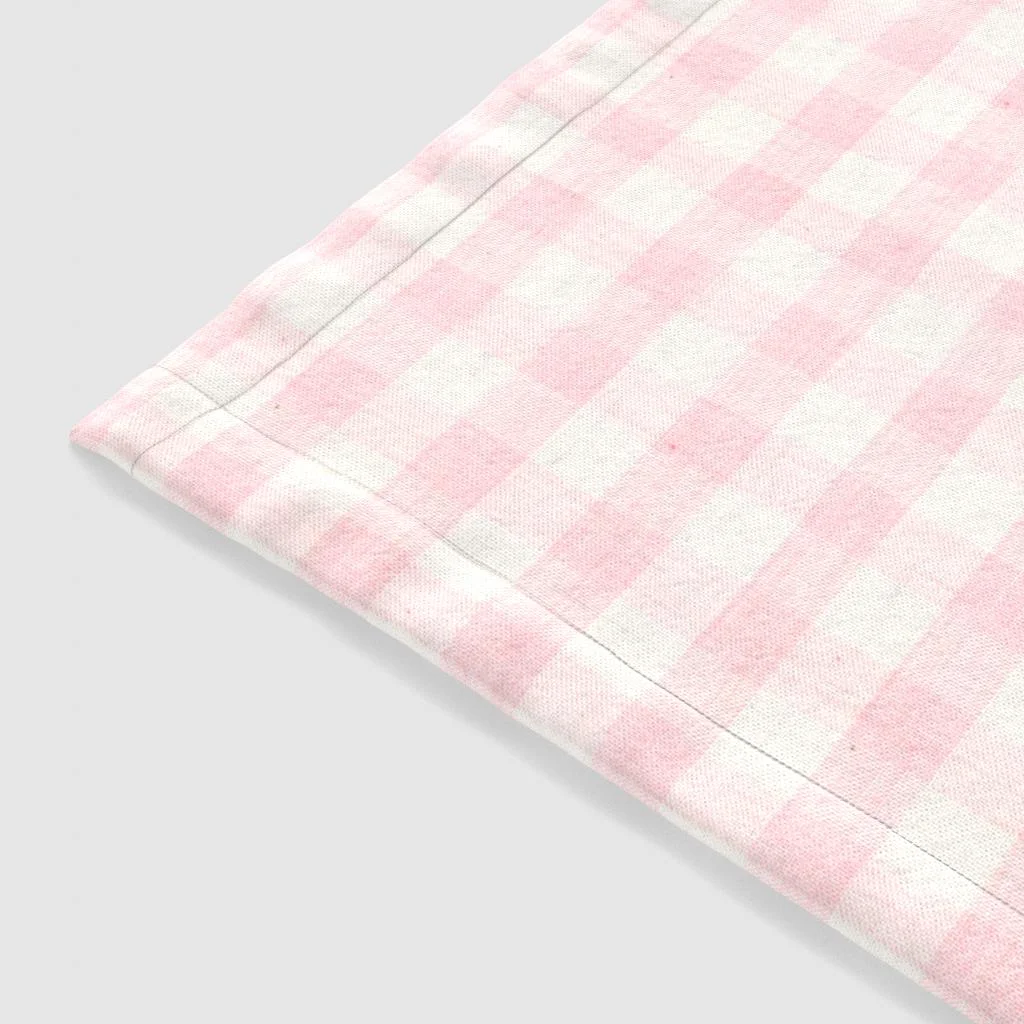 상품 메인 이미지 - 31433