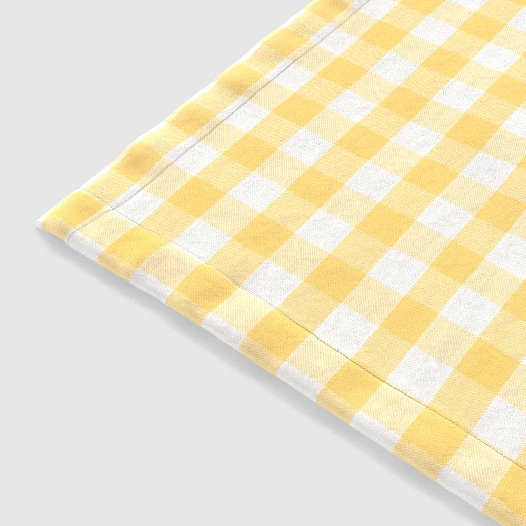 상품 메인 이미지 - 31436