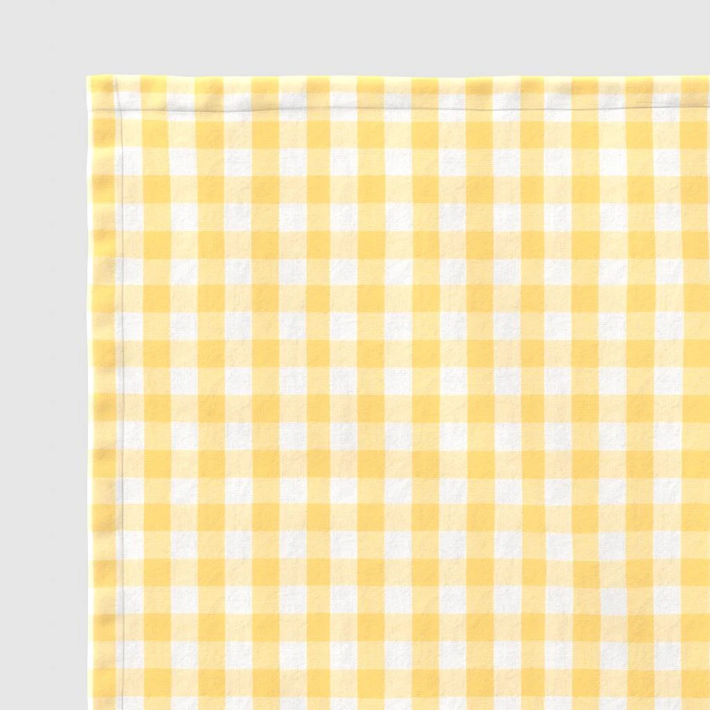 상품 메인 이미지 - 31435