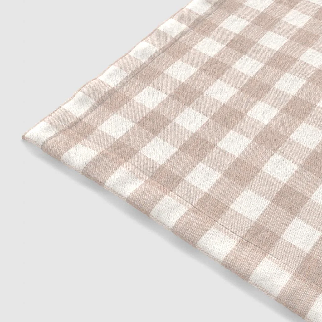 상품 메인 이미지 - 31442