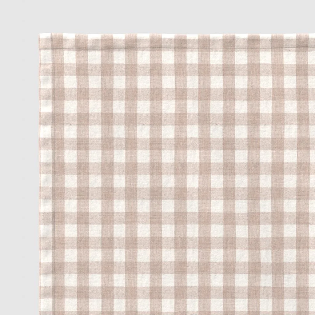 상품 메인 이미지 - 31441