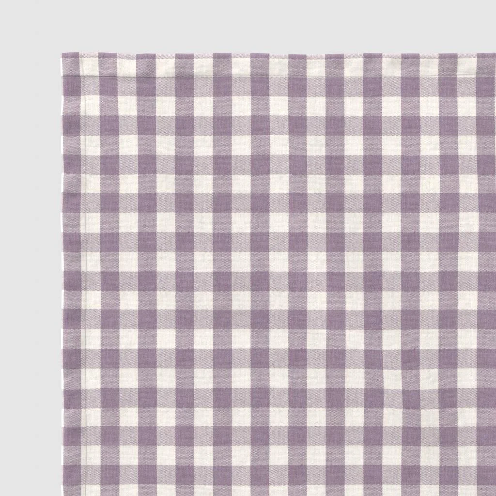 상품 메인 이미지 - 31444