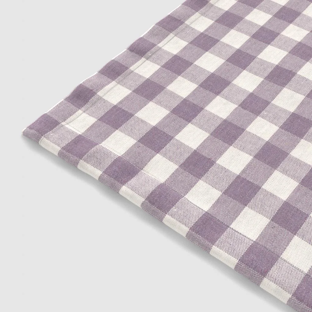 상품 메인 이미지 - 31445