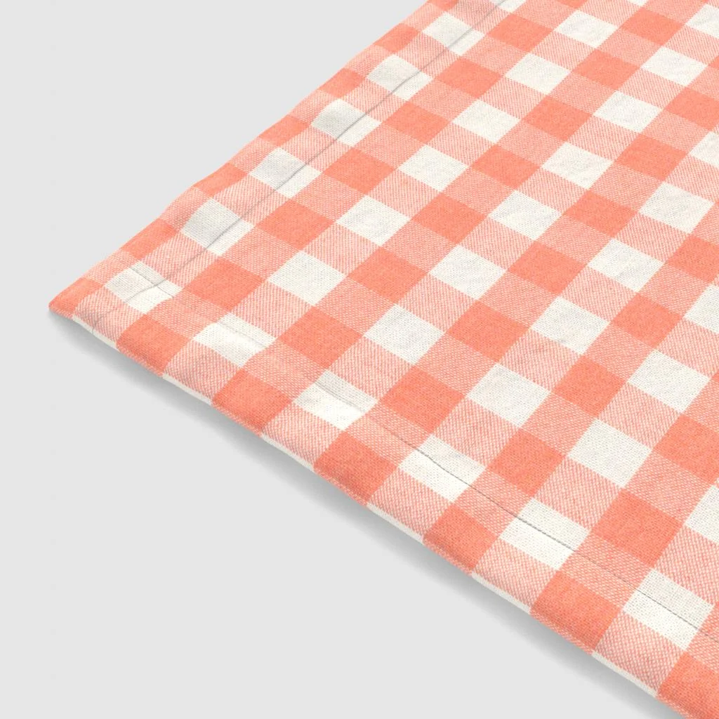 상품 메인 이미지 - 31448