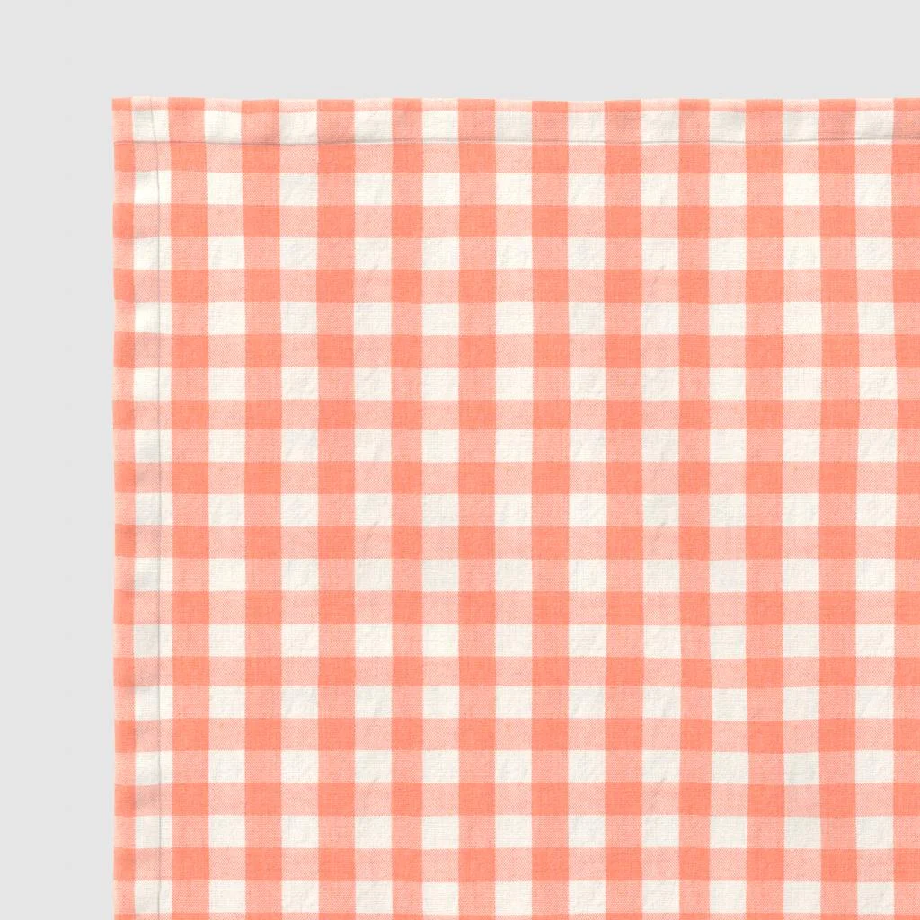 상품 메인 이미지 - 31447