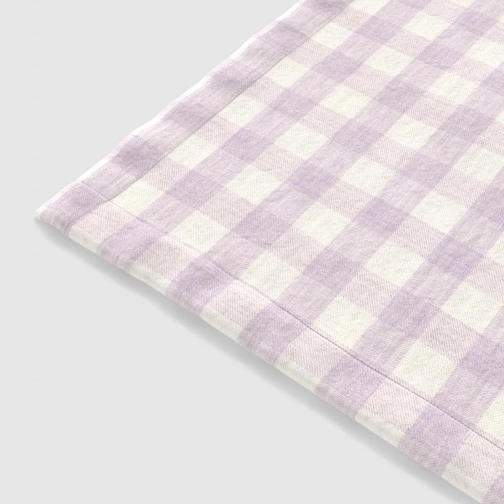 상품 메인 이미지 - 31451