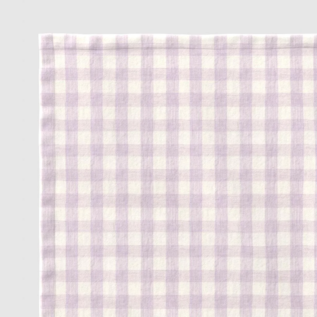 상품 메인 이미지 - 31450