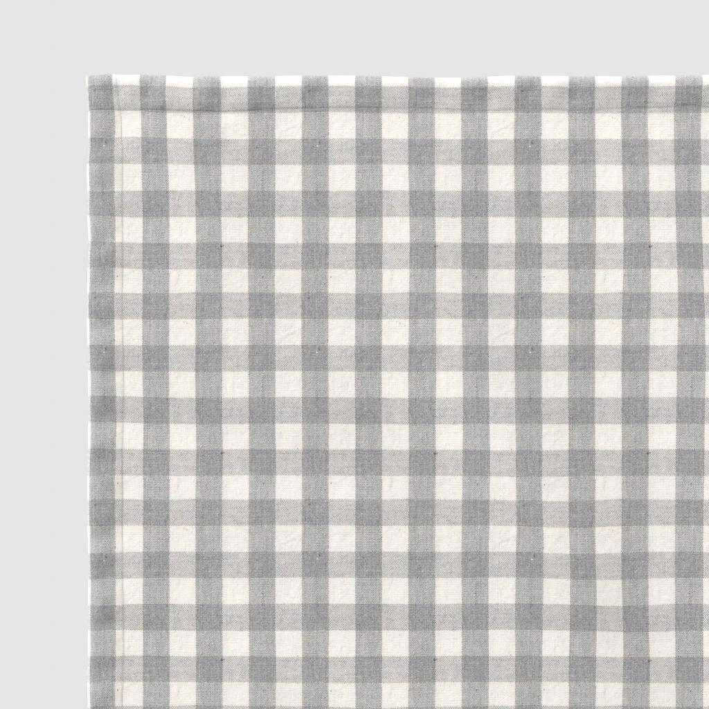 상품 메인 이미지 - 31453