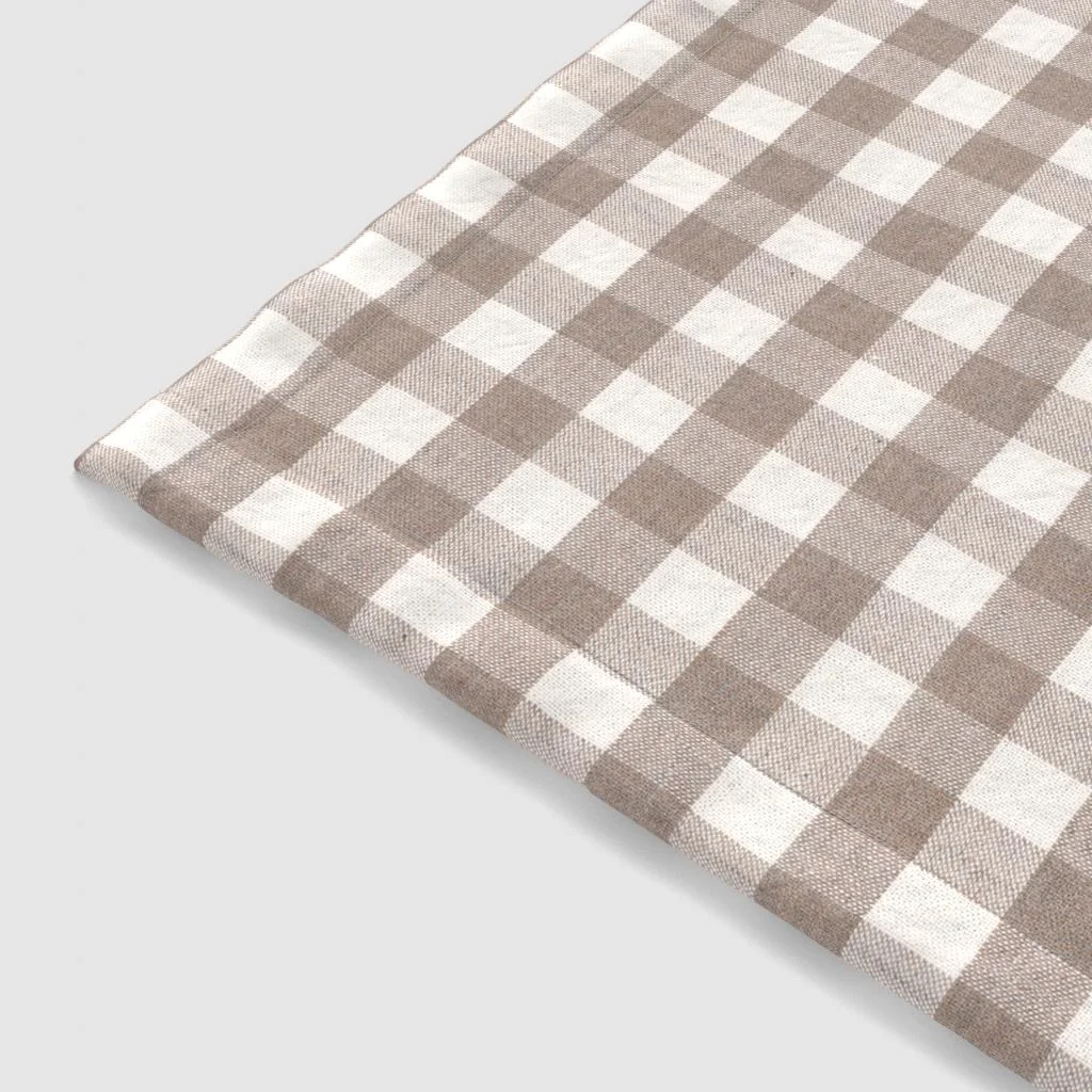 상품 메인 이미지 - 31457