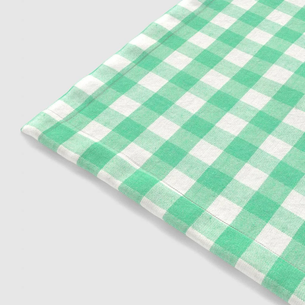 상품 메인 이미지 - 31460