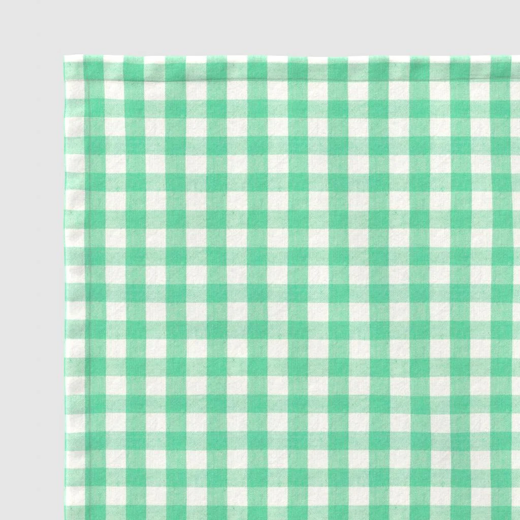 상품 메인 이미지 - 31459