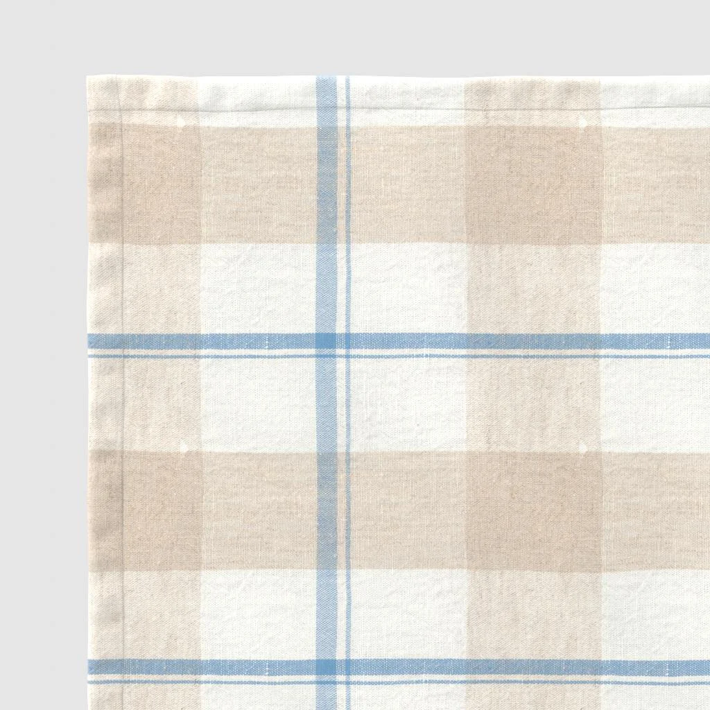 상품 메인 이미지 - 31465