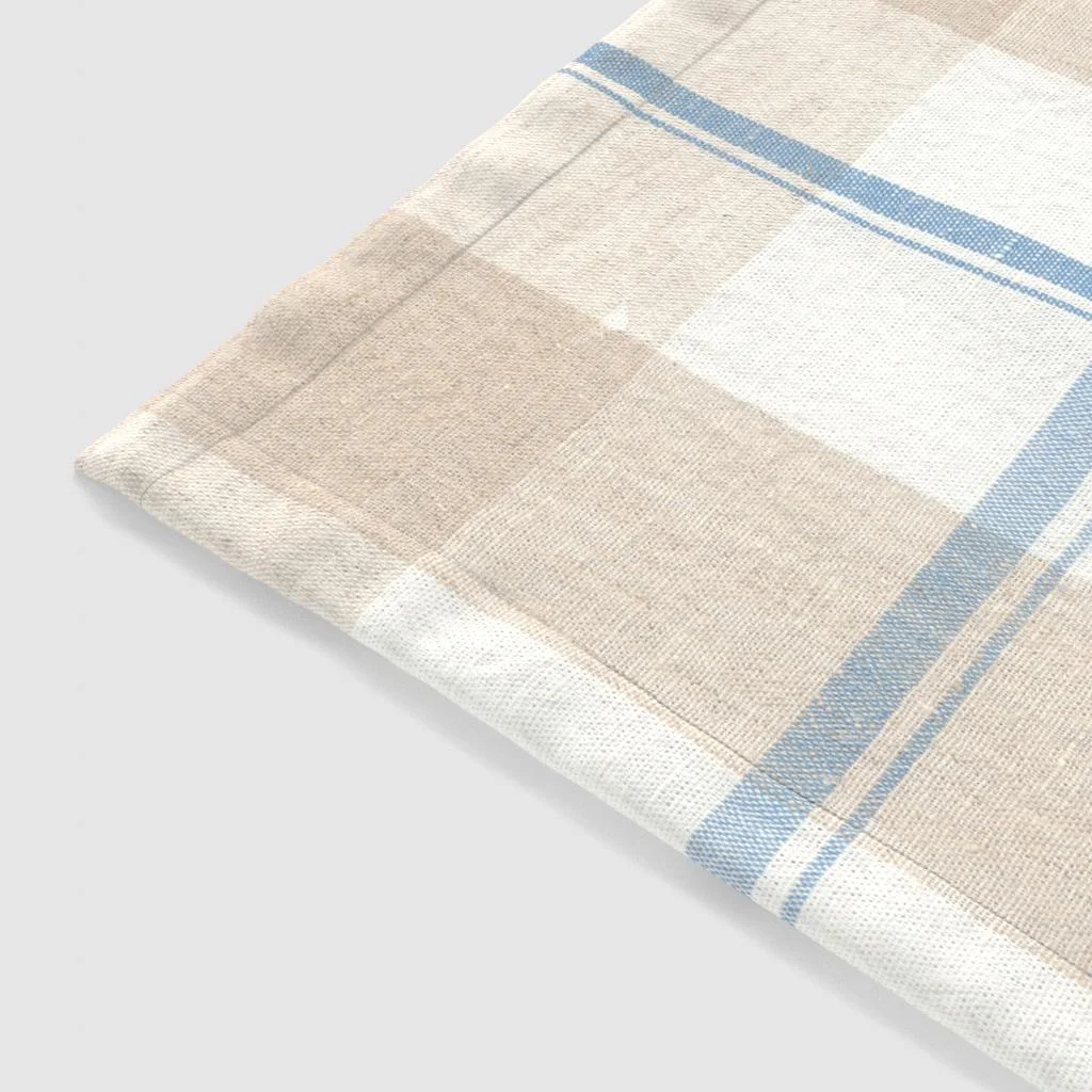 상품 메인 이미지 - 31466