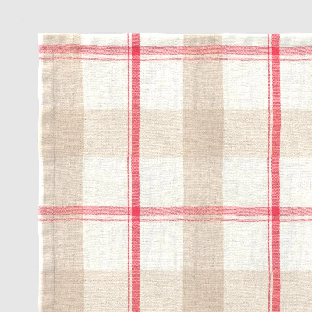 상품 메인 이미지 - 31468