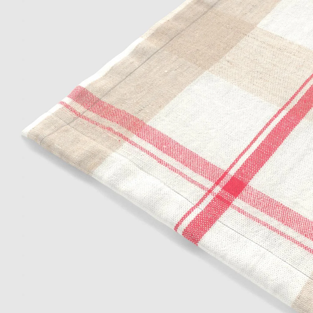 상품 메인 이미지 - 31469